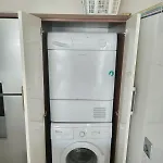 بيت للعطل Modern 3-bedroom With Private Pool & Bbq