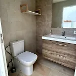 Modern 3-bedroom With Private Pool & Bbq
