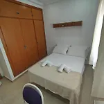 Modern 3-bedroom With Private Pool & Bbq شيكلانا دي لا فرونتيرا